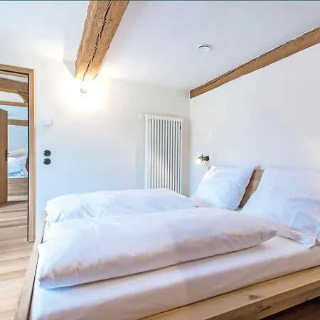 Ferienhaus Kultur Gut Hasselburg Altenkrempe